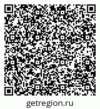 79280206212