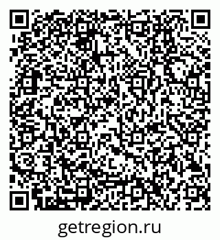 79280206217