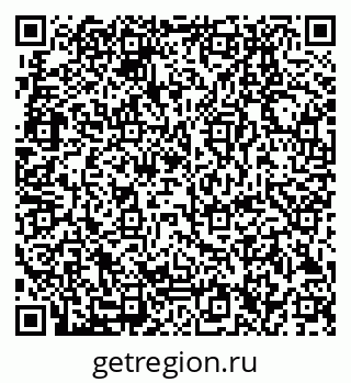 79280206218