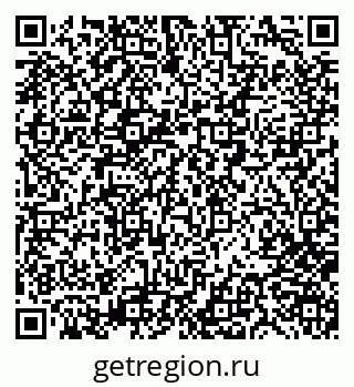 79280206222