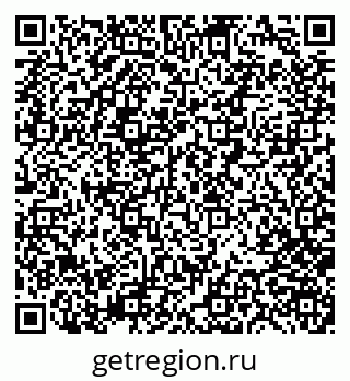 79280206225