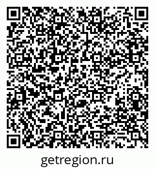 79280206233