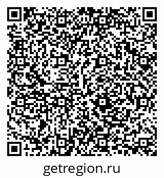 79280206244