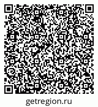 79280206246