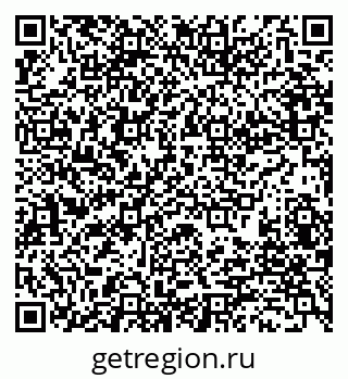 79280206247