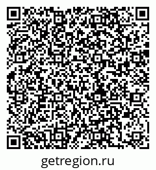 79280206259