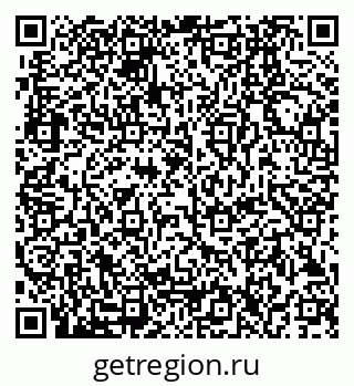 79280206261