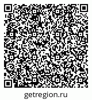 79280206264