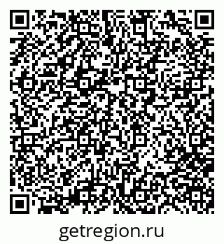 79280206265