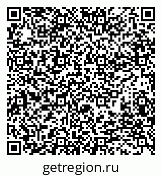 79280206266