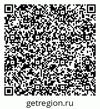 79280206267