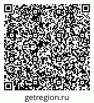 79280206269