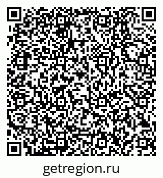 79280206270