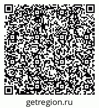 79280206280