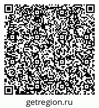 79280206287