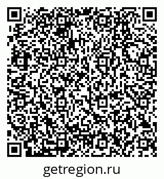 79280206290