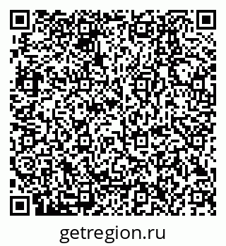 79280206294