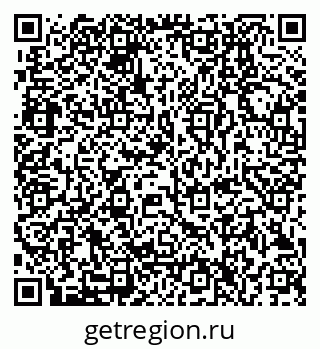 79280206295