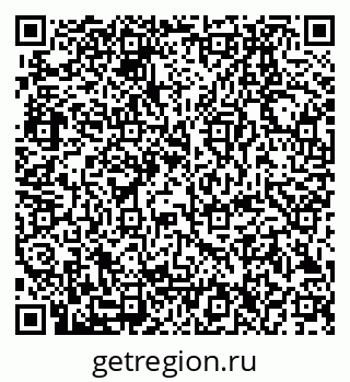 79280206301