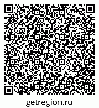 79280206302
