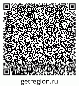 79280206303