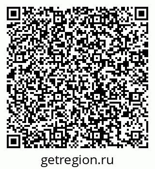 79280206306