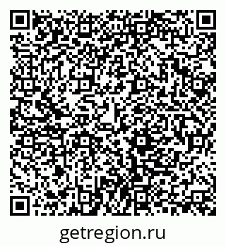 79280206311