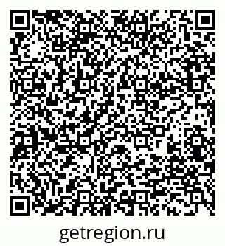 79280206314