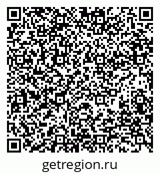 79280206315