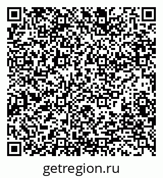 79280206316