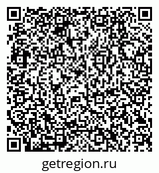 79280206317