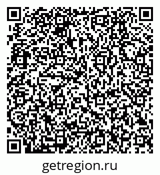 79280206319