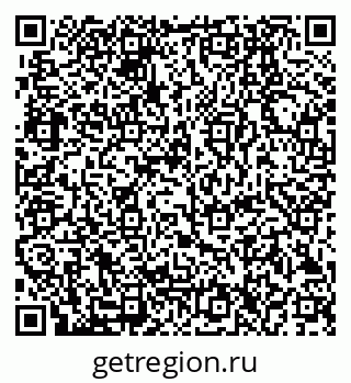 79280206321
