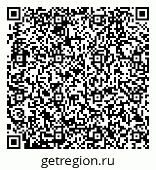79280206323