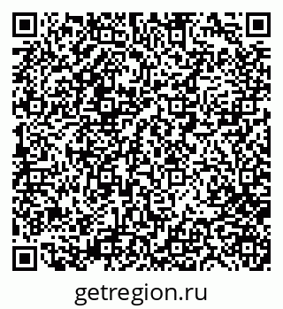 79280206324