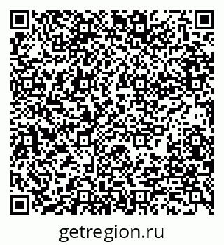 79280206325