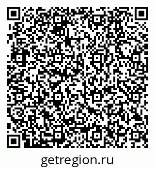 79280206329