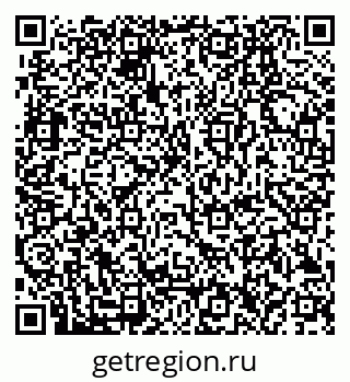 79280206330