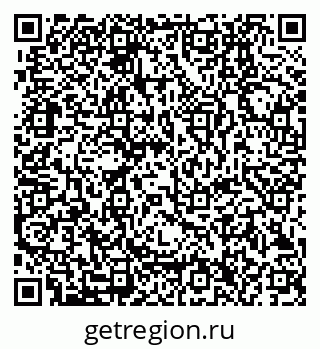 79280206344