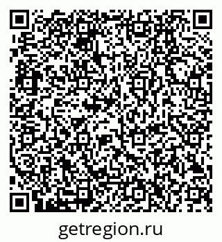 79280206345