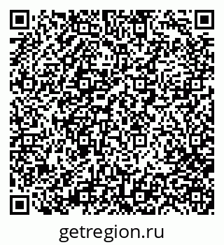 79280206359