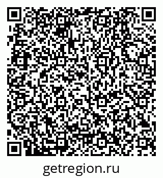 79280206366