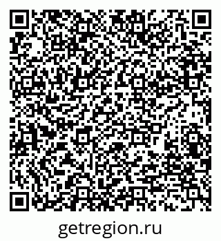 79280206370