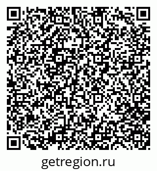 79280206380