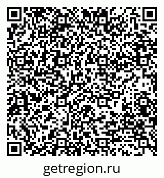 79280206382