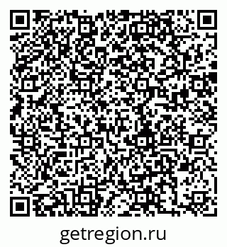 79280206399