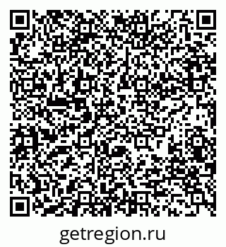 79280206400