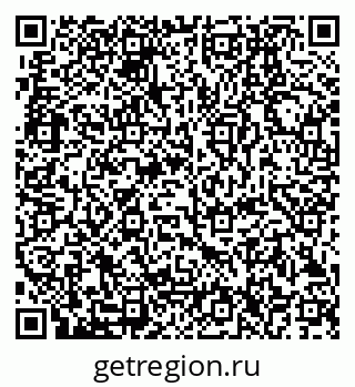 79280206401