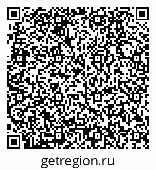 79280206405