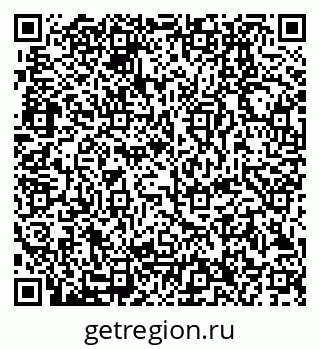79280206406
